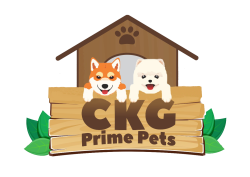 CKG Primepets